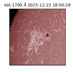 saia - 2025-12-23T18:00:28.718000