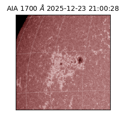 saia - 2025-12-23T21:00:28.718000