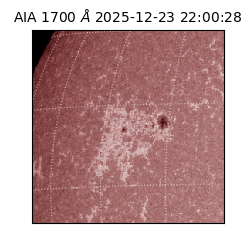 saia - 2025-12-23T22:00:28.710000