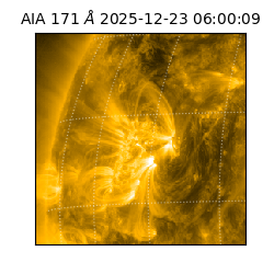 saia - 2025-12-23T06:00:09.350000