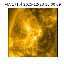 saia - 2025-12-23T10:00:09.350000