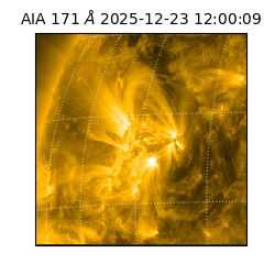 saia - 2025-12-23T12:00:09.350000