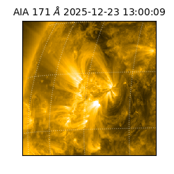 saia - 2025-12-23T13:00:09.350000