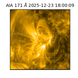 saia - 2025-12-23T18:00:09.350000