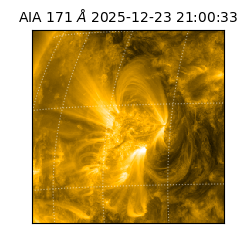 saia - 2025-12-23T21:00:33.349000