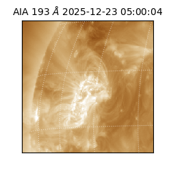 saia - 2025-12-23T05:00:04.843000