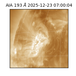 saia - 2025-12-23T07:00:04.843000