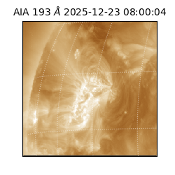 saia - 2025-12-23T08:00:04.843000
