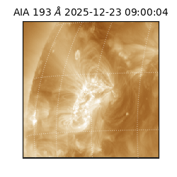 saia - 2025-12-23T09:00:04.843000