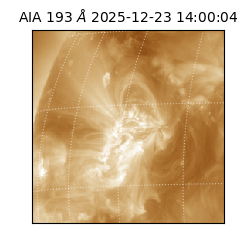 saia - 2025-12-23T14:00:04.843000
