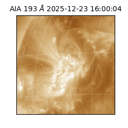 saia - 2025-12-23T16:00:04.843000