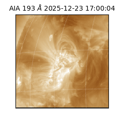 saia - 2025-12-23T17:00:04.843000