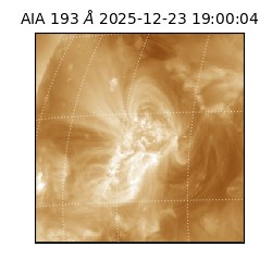 saia - 2025-12-23T19:00:04.843000