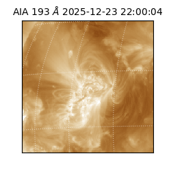 saia - 2025-12-23T22:00:04.843000