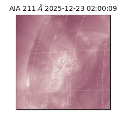 saia - 2025-12-23T02:00:09.626000