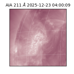 saia - 2025-12-23T04:00:09.630000