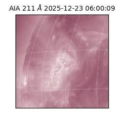 saia - 2025-12-23T06:00:09.626000