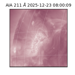 saia - 2025-12-23T08:00:09.626000