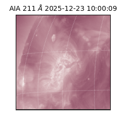 saia - 2025-12-23T10:00:09.622000