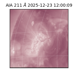 saia - 2025-12-23T12:00:09.626000