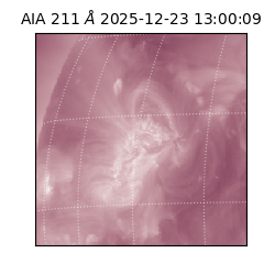 saia - 2025-12-23T13:00:09.625000