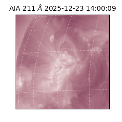 saia - 2025-12-23T14:00:09.626000