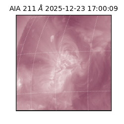 saia - 2025-12-23T17:00:09.626000