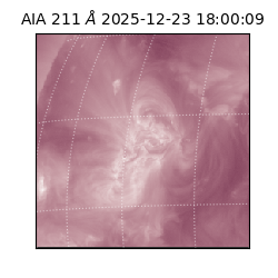 saia - 2025-12-23T18:00:09.626000
