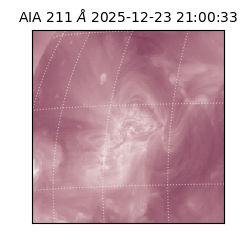 saia - 2025-12-23T21:00:33.633000