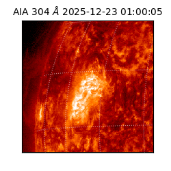 saia - 2025-12-23T01:00:05.121000