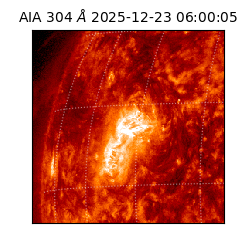 saia - 2025-12-23T06:00:05.130000