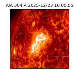 saia - 2025-12-23T10:00:05.130000