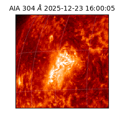 saia - 2025-12-23T16:00:05.137000