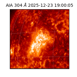 saia - 2025-12-23T19:00:05.129000