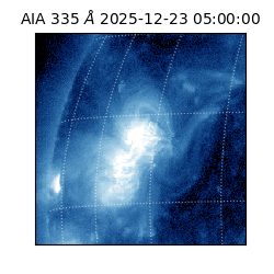 saia - 2025-12-23T05:00:00.637000