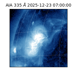 saia - 2025-12-23T07:00:00.632000