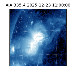 saia - 2025-12-23T11:00:00.633000