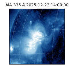 saia - 2025-12-23T14:00:00.626000