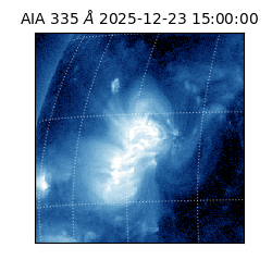 saia - 2025-12-23T15:00:00.622000