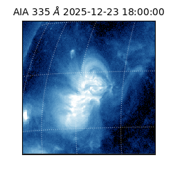 saia - 2025-12-23T18:00:00.625000