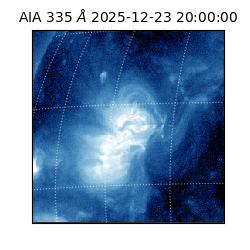 saia - 2025-12-23T20:00:00.647000