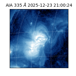 saia - 2025-12-23T21:00:24.622000