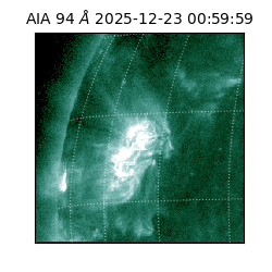 saia - 2025-12-23T00:59:59.115000