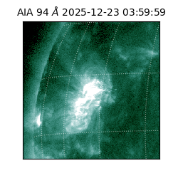 saia - 2025-12-23T03:59:59.122000