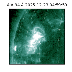 saia - 2025-12-23T04:59:59.115000