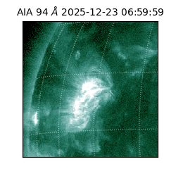 saia - 2025-12-23T06:59:59.122000