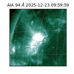 saia - 2025-12-23T09:59:59.122000