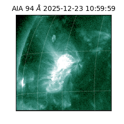 saia - 2025-12-23T10:59:59.122000