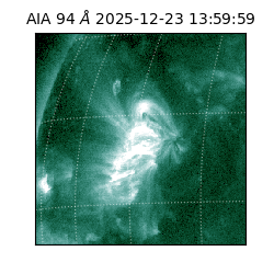 saia - 2025-12-23T13:59:59.122000