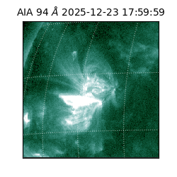 saia - 2025-12-23T17:59:59.146000